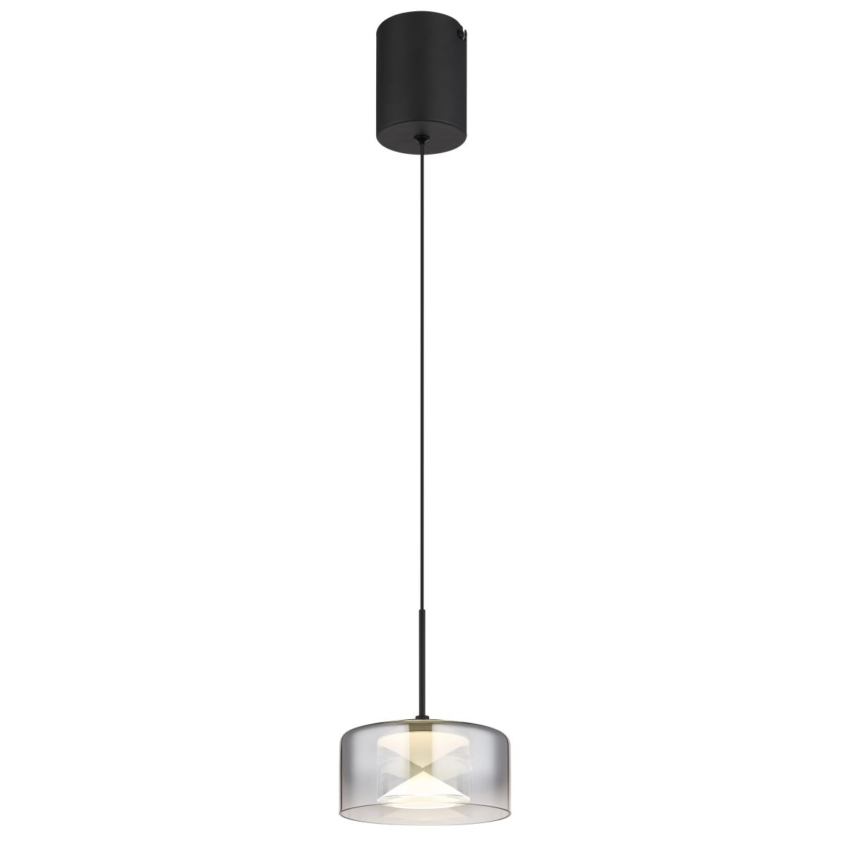 globo-hängeleuchte-belinda-schwarz-glas-ø15cm-led-16024h-1