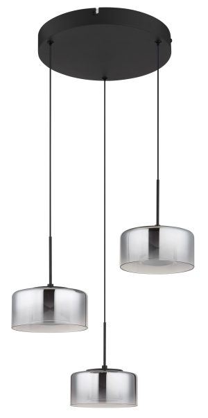 globo-hängeleuchte-belinda-schwarz-glas-ø40cm-led-16024-3-1