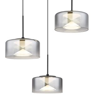 globo-hängeleuchte-belinda-schwarz-glas-ø40cm-led-16024-3-1