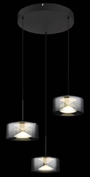 globo-hängeleuchte-belinda-schwarz-glas-ø40cm-led-16024-3-1