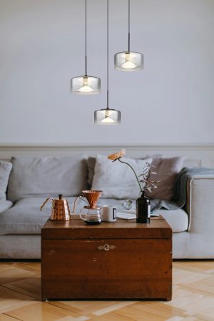 globo-hängeleuchte-belinda-schwarz-glas-ø40cm-led-16024-3-1