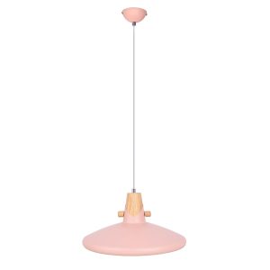 globo-hängeleuchte-carin-rosa-metall-ø35cm-e27-30720121-1