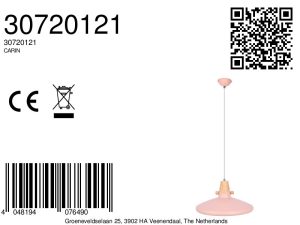 globo-hängeleuchte-carin-rosa-metall-ø35cm-e27-30720121-8a