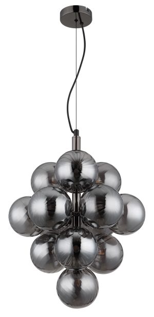 globo-hängeleuchte-conor-anthrazit-glas-ø40cm-g9-56146hg-1