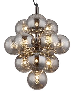 globo-hängeleuchte-conor-anthrazit-glas-ø40cm-g9-56146hg-1