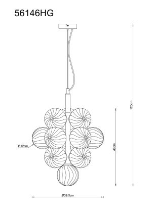 globo-hängeleuchte-conor-anthrazit-glas-ø40cm-g9-56146hg-1