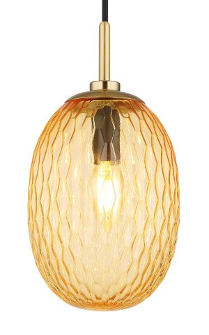 globo-hängeleuchte-devin-gold-glas-ø15cm-e14-15899h-1