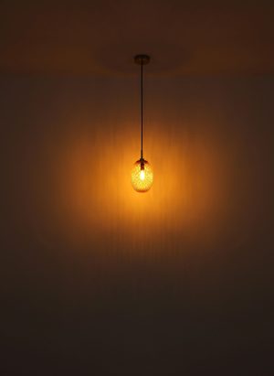 globo-hängeleuchte-devin-gold-glas-ø15cm-e14-15899h-1
