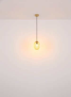 globo-hängeleuchte-devin-gold-glas-ø15cm-e14-15899h-1