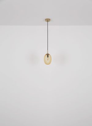 globo-hängeleuchte-devin-gold-glas-ø15cm-e14-15899h-1