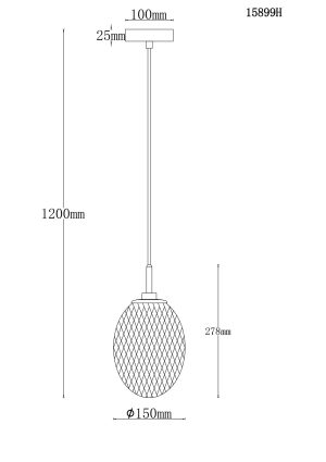 globo-hängeleuchte-devin-gold-glas-ø15cm-e14-15899h-1