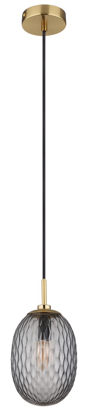 globo-hängeleuchte-devin-gold-glas-ø15cm-e14-15899h1-1