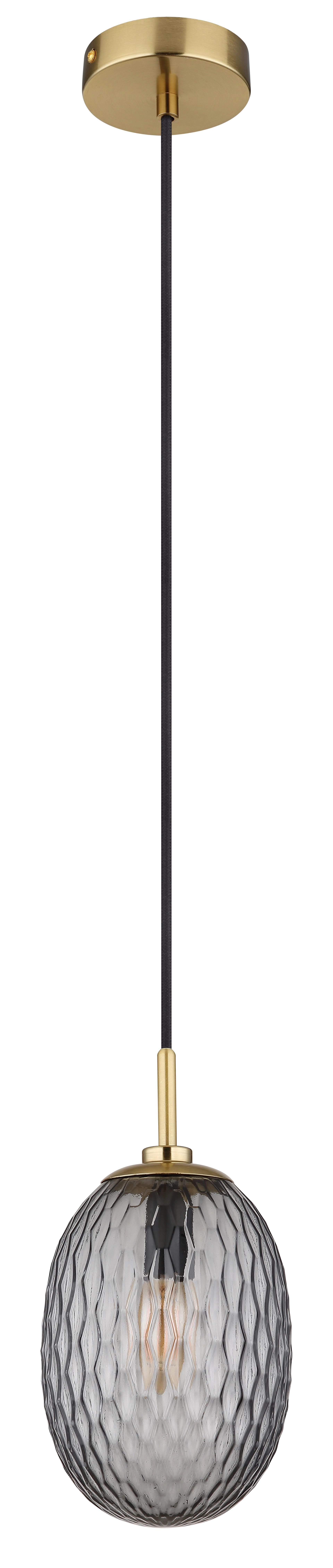 globo-hängeleuchte-devin-gold-glas-ø15cm-e14-15899h1-1