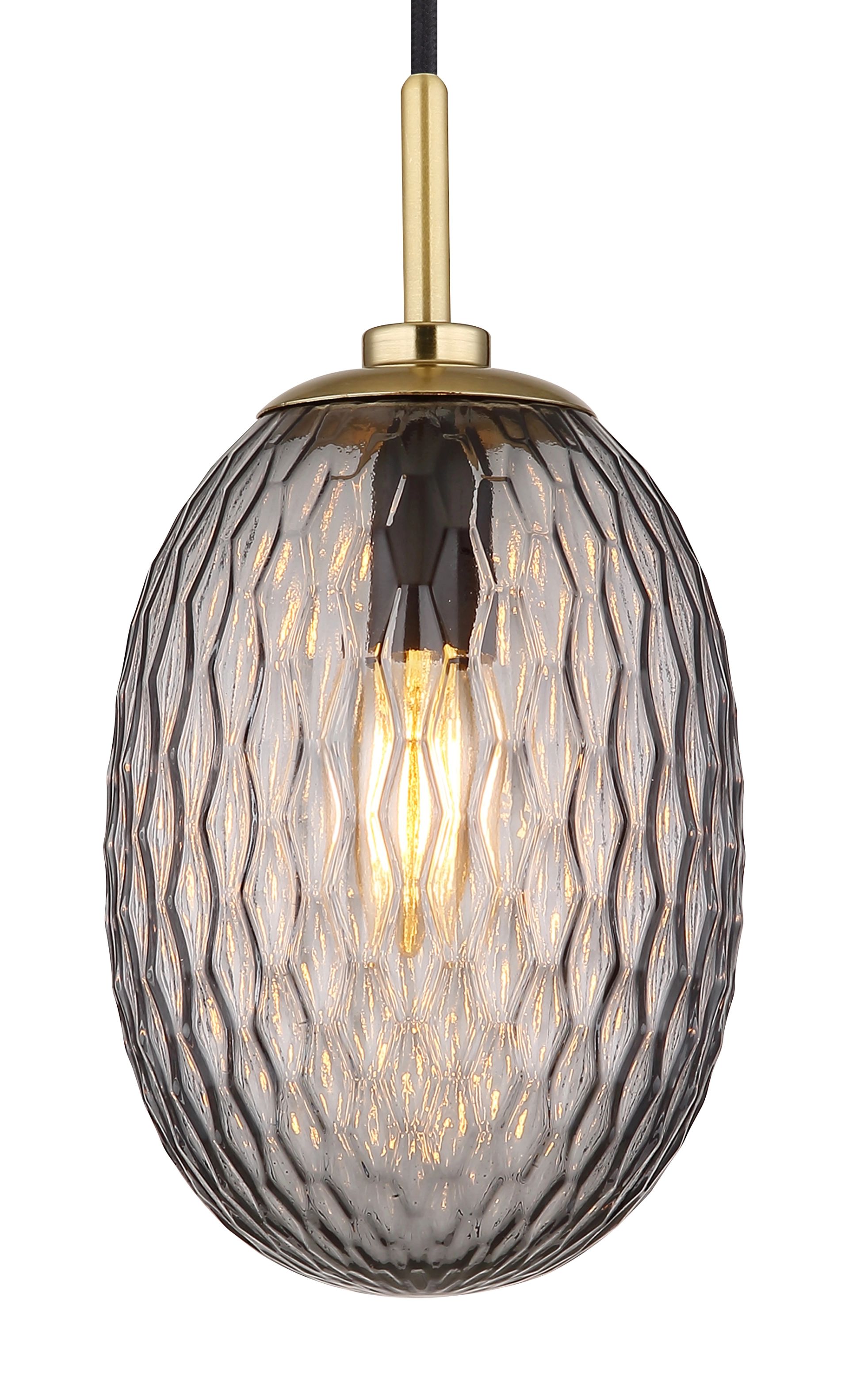 globo-hängeleuchte-devin-gold-glas-ø15cm-e14-15899h1-1