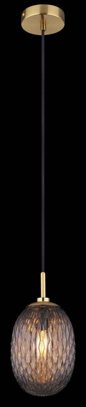 globo-hängeleuchte-devin-gold-glas-ø15cm-e14-15899h1-1