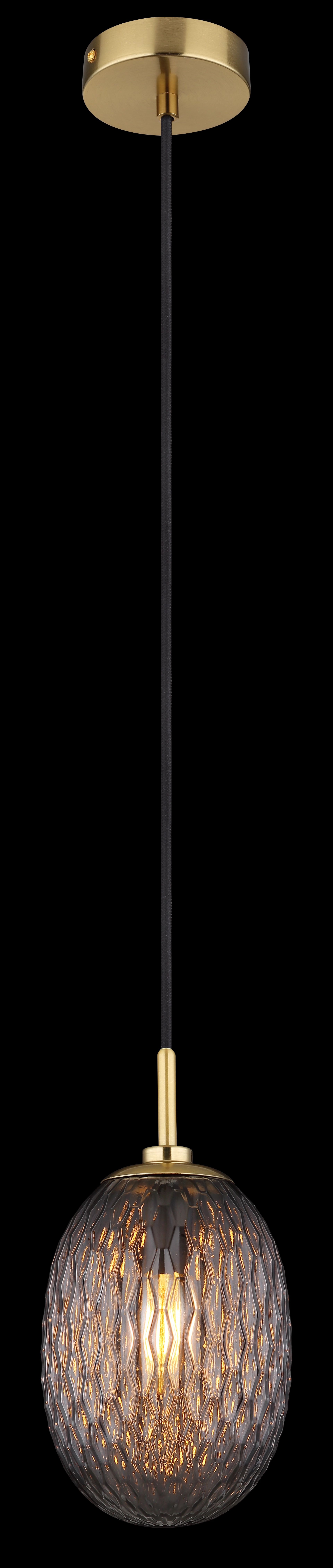 globo-hängeleuchte-devin-gold-glas-ø15cm-e14-15899h1-1