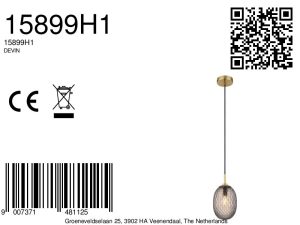 globo-hängeleuchte-devin-gold-glas-ø15cm-e14-15899h1-8a