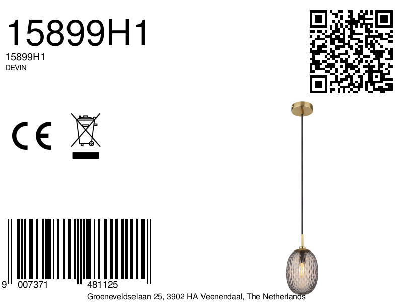 globo-hängeleuchte-devin-gold-glas-ø15cm-e14-15899h1-8a