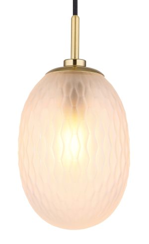 globo-hängeleuchte-devin-gold-glas-ø15cm-e14-15899h2-1