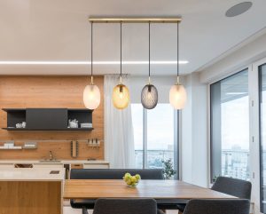 globo-hängeleuchte-devin-mehrfarbig-glas-großeesstischlampe-e14-15899-4h-1