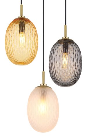globo-hängeleuchte-devin-mehrfarbig-glas-ø36cm-e14-15899-3hr-1
