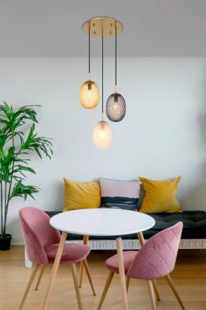 globo-hängeleuchte-devin-mehrfarbig-glas-ø36cm-e14-15899-3hr-1