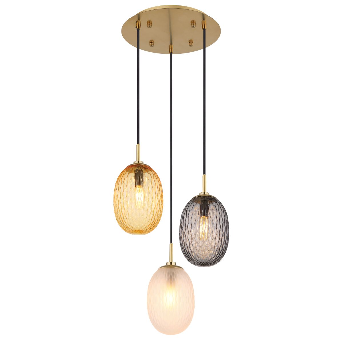 globo-hängeleuchte-devin-mehrfarbig-glas-ø36cm-e14-15899-3hr-1