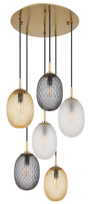 globo-hängeleuchte-devin-mehrfarbig-glas-ø47cm-e14-15899-6hr-1