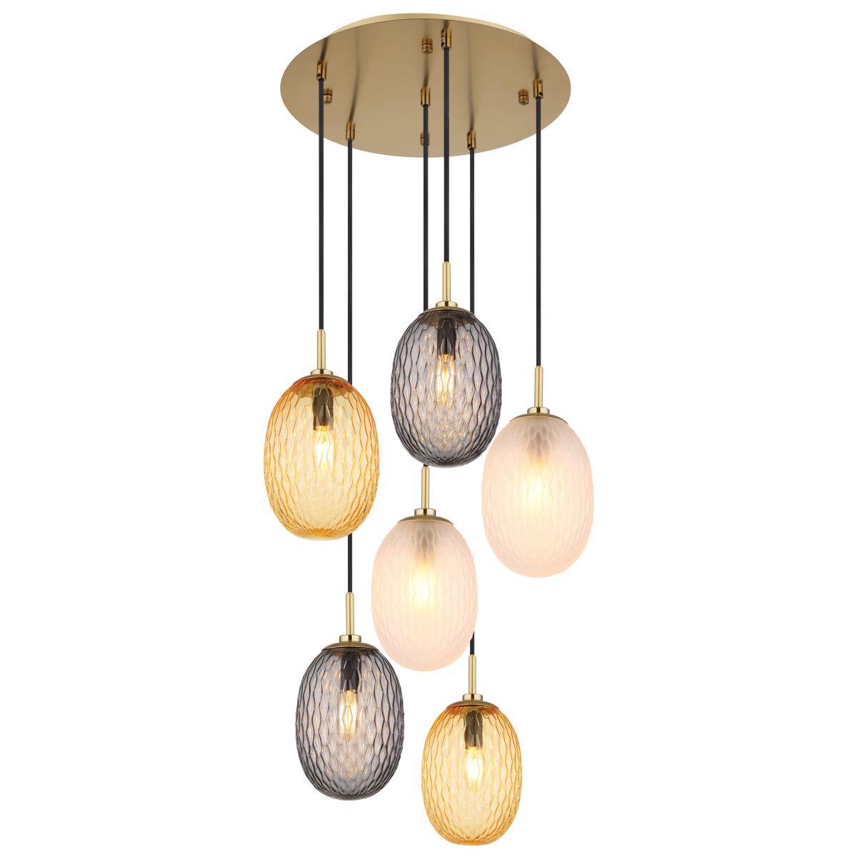 globo-hängeleuchte-devin-mehrfarbig-glas-ø47cm-e14-15899-6hr-1