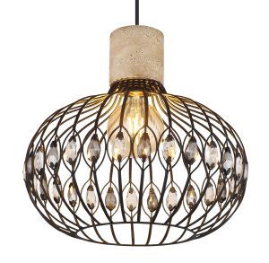 globo-hängeleuchte-dorthy-schwarz-metall-ø38cm-e27-15778h-1