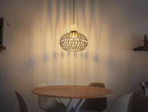 globo-hängeleuchte-dorthy-schwarz-metall-ø38cm-e27-15778h-1