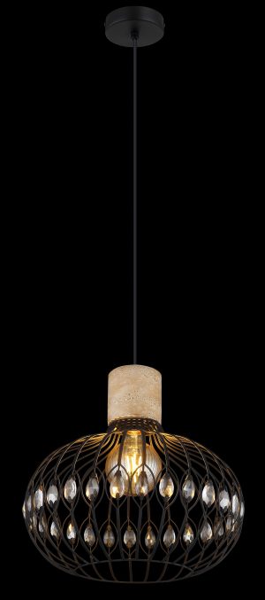 globo-hängeleuchte-dorthy-schwarz-metall-ø38cm-e27-15778h-1