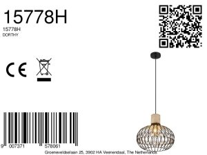 globo-hängeleuchte-dorthy-schwarz-metall-ø38cm-e27-15778h-8a