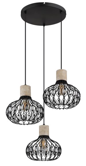 globo-hängeleuchte-dorthy-schwarz-metall-ø47cm-e27-15778-3hr-1