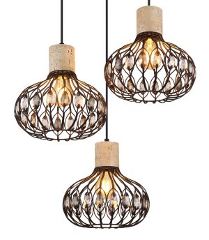 globo-hängeleuchte-dorthy-schwarz-metall-ø47cm-e27-15778-3hr-1