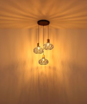 globo-hängeleuchte-dorthy-schwarz-metall-ø47cm-e27-15778-3hr-1