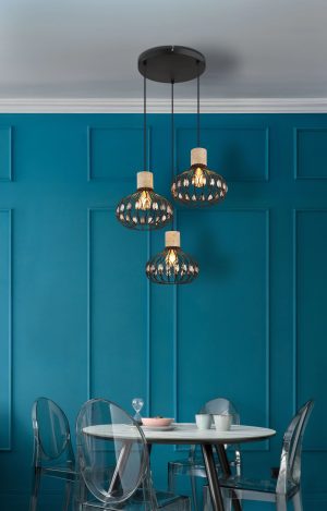 globo-hängeleuchte-dorthy-schwarz-metall-ø47cm-e27-15778-3hr-1