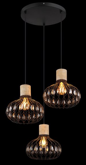 globo-hängeleuchte-dorthy-schwarz-metall-ø47cm-e27-15778-3hr-1