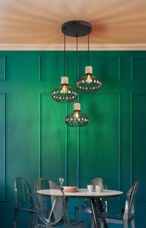 globo-hängeleuchte-dorthy-schwarz-metall-ø47cm-e27-15778-3hr-1