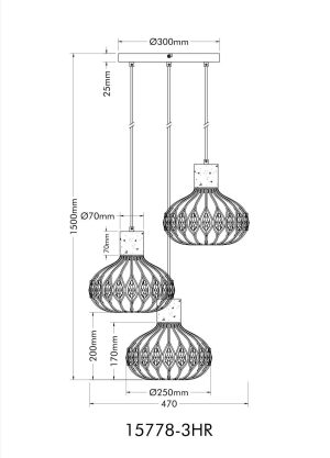 globo-hängeleuchte-dorthy-schwarz-metall-ø47cm-e27-15778-3hr-1