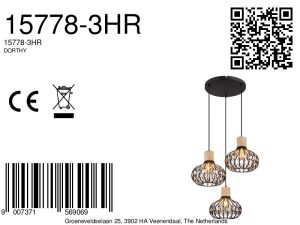 globo-hängeleuchte-dorthy-schwarz-metall-ø47cm-e27-15778-3hr-8a
