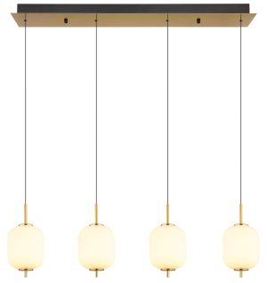 globo-hängeleuchte-ewald-bronze-glas-großeesstischlampe-led-15217-4-1