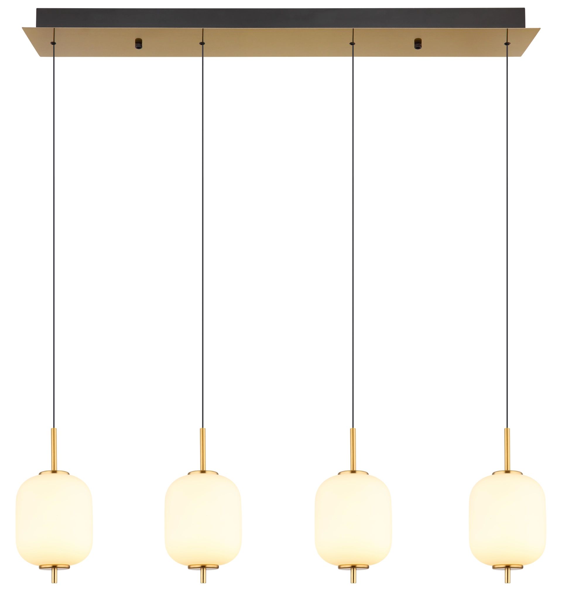 globo-hängeleuchte-ewald-bronze-glas-großeesstischlampe-led-15217-4-1