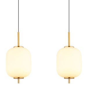 globo-hängeleuchte-ewald-bronze-glas-großeesstischlampe-led-15217-4-1