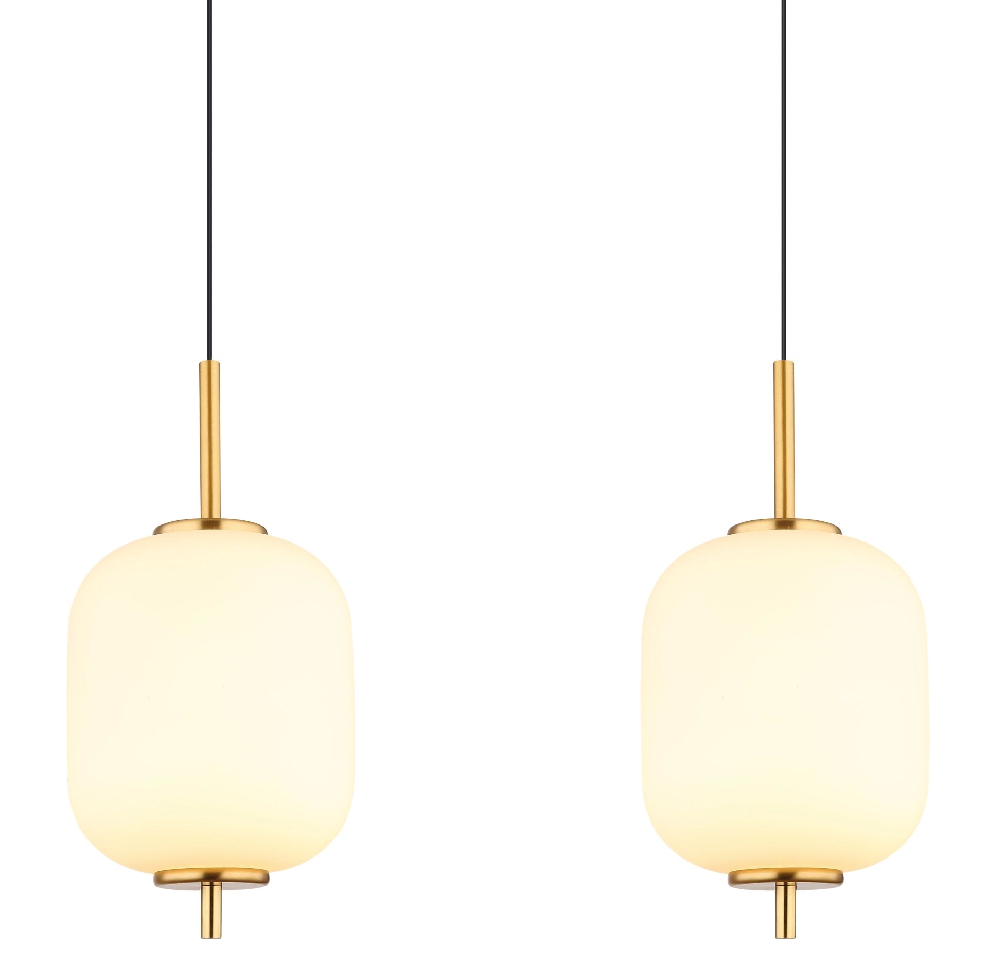 globo-hängeleuchte-ewald-bronze-glas-großeesstischlampe-led-15217-4-1