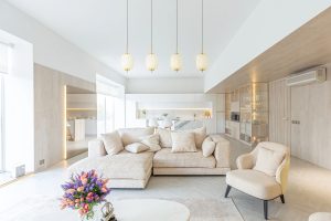 globo-hängeleuchte-ewald-bronze-glas-großeesstischlampe-led-15217-4-1