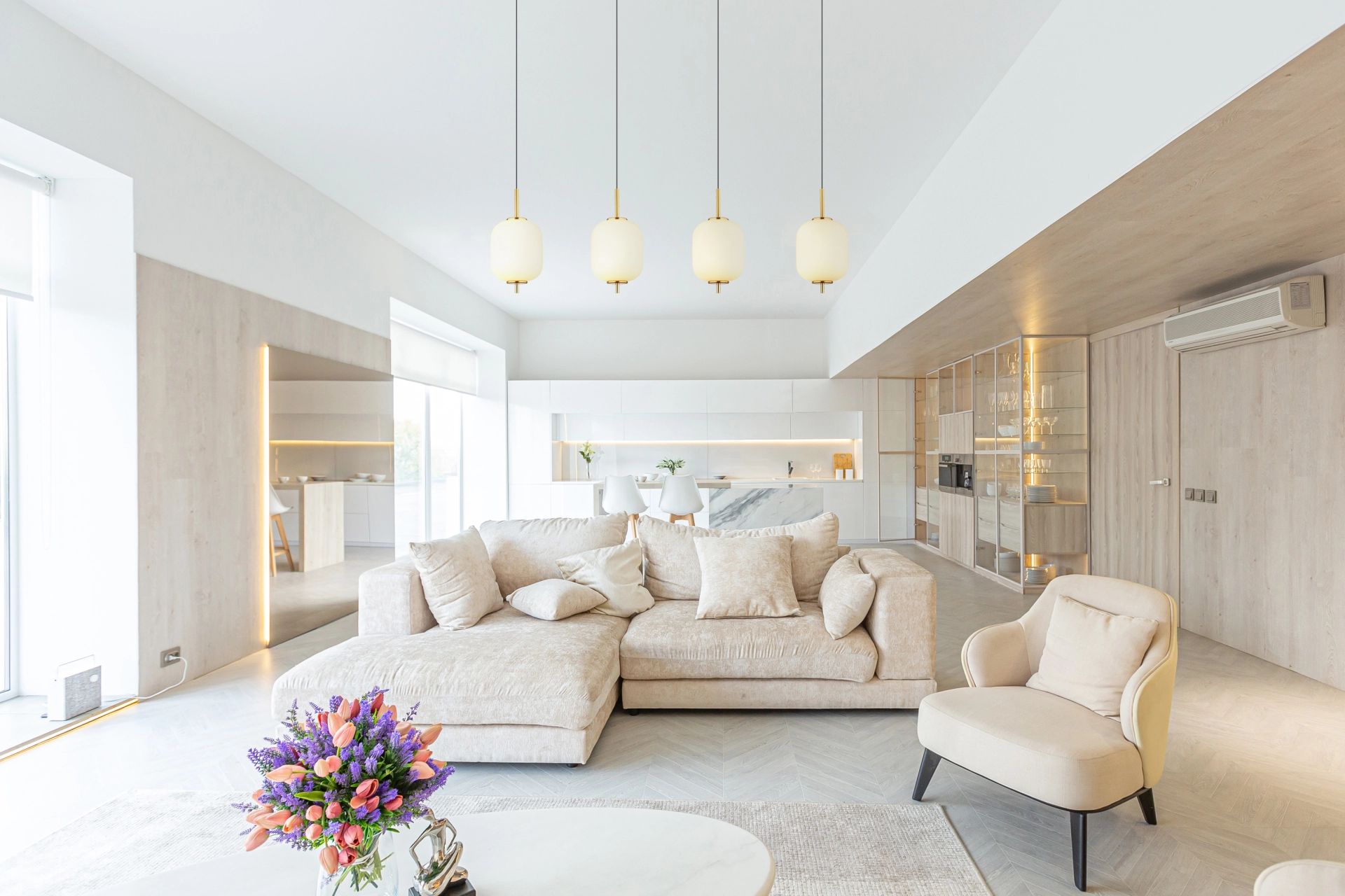 globo-hängeleuchte-ewald-bronze-glas-großeesstischlampe-led-15217-4-1