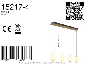 globo-hängeleuchte-ewald-bronze-glas-großeesstischlampe-led-15217-4-8a