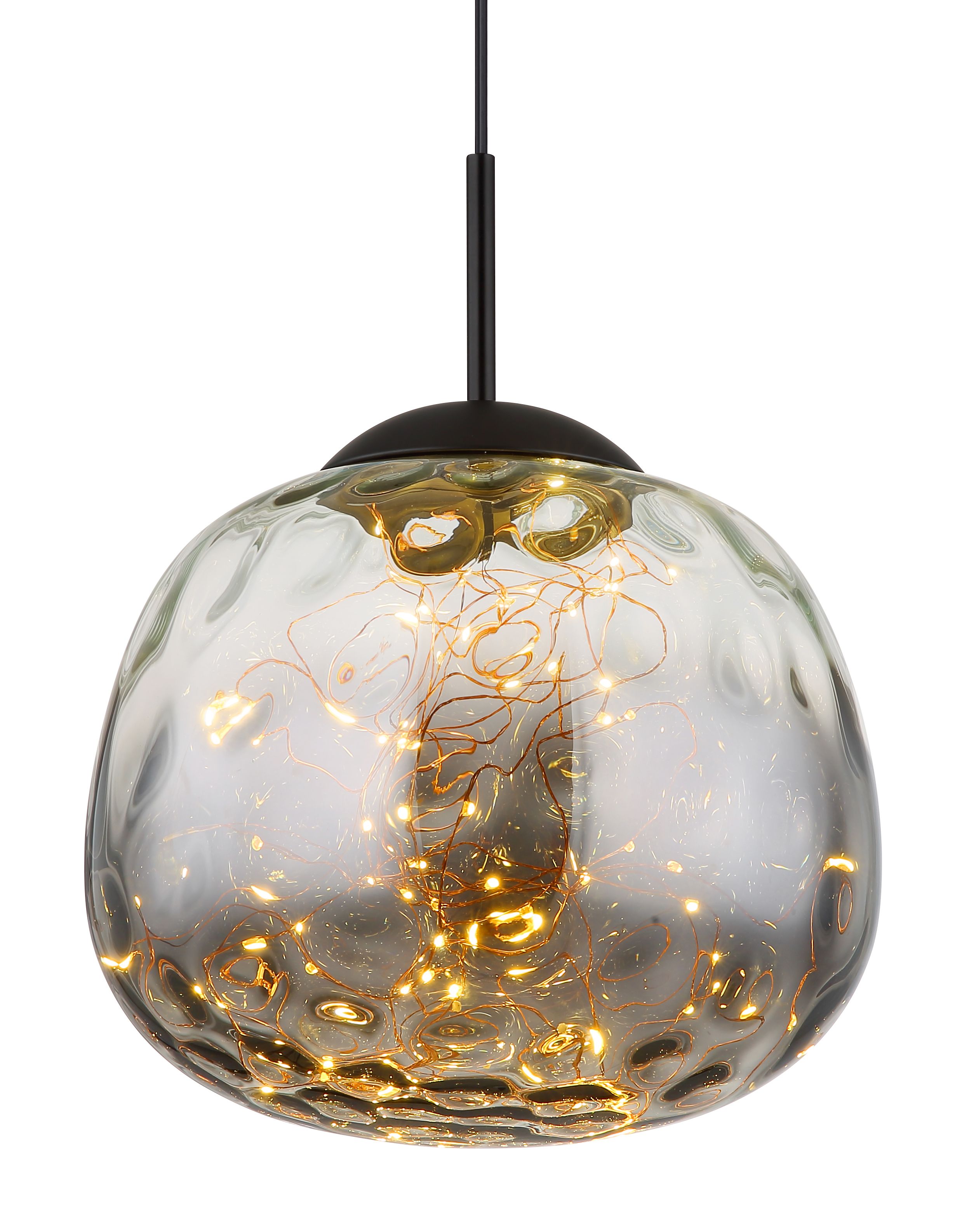 globo-hängeleuchte-firefly-schwarz-glas-ø30cm-led-15642-1