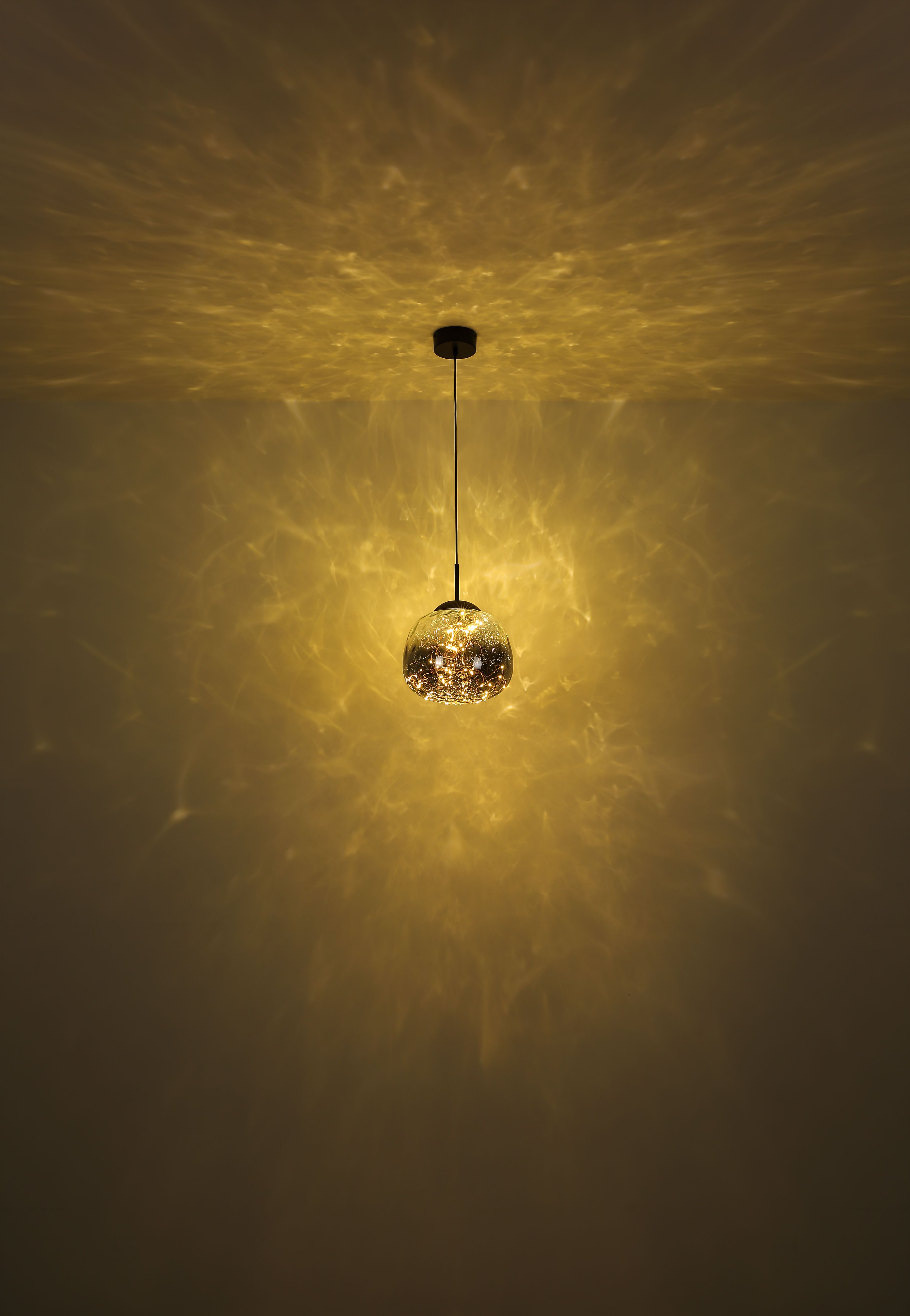 globo-hängeleuchte-firefly-schwarz-glas-ø30cm-led-15642-1